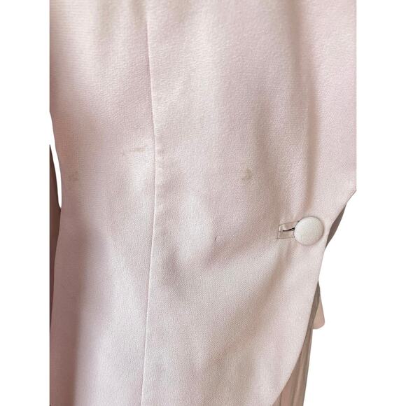 VTG Heiser 2pc Skirt set - Picture 6 of 6